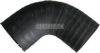 BUGIAD 88609 Charger Intake Hose